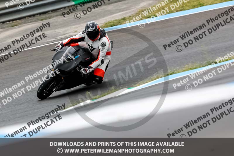 estoril;event digital images;motorbikes;no limits;peter wileman photography;portugal;trackday;trackday digital images